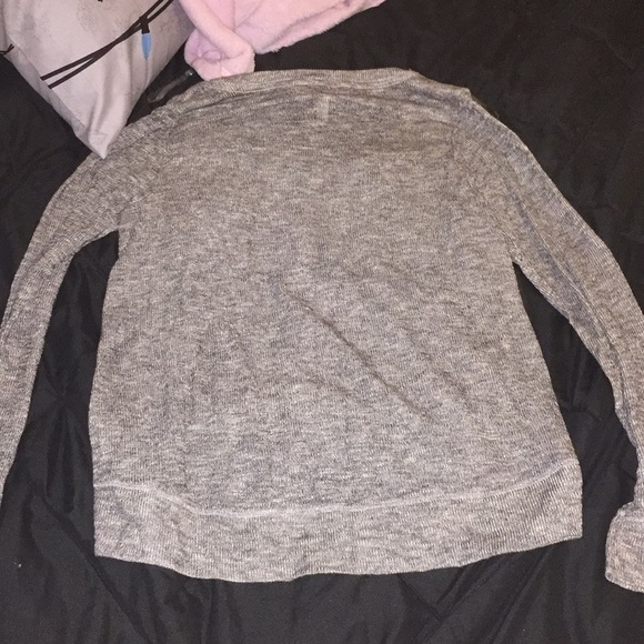 Aeropostale long sleeve - Picture 6 of 6